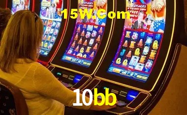 Player Reviews 10bb