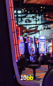 Daily Bonuses 10bb