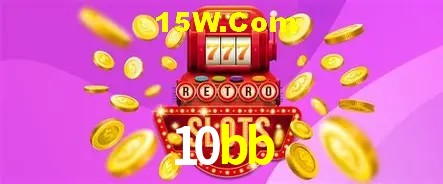 Quick Registration 10bb