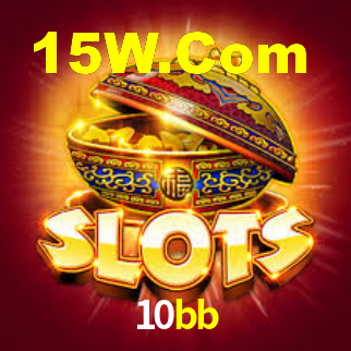 Exclusive Games 10bb