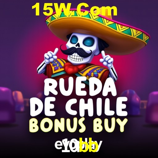 VIP Casino 10bb